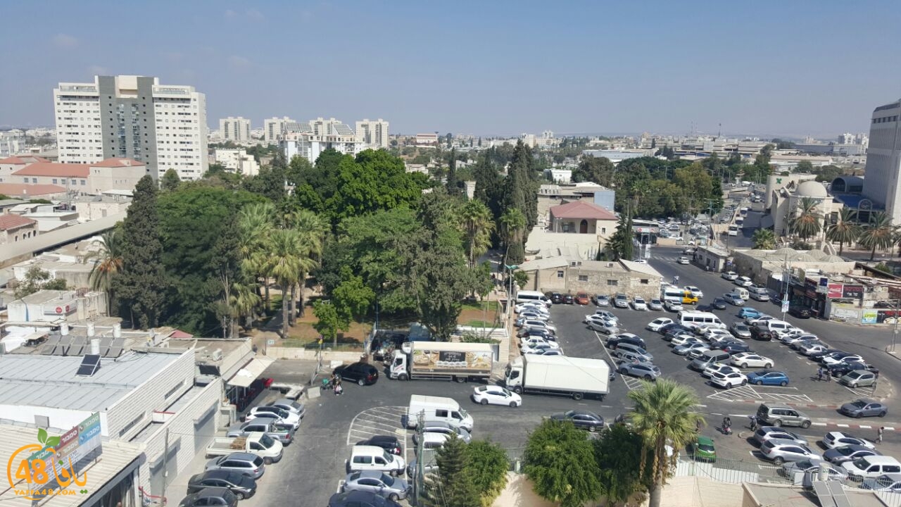 alra mlaj3 foremq (5).jpg